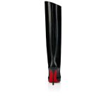 Christian Louboutin Cassia Nodo Botta - Image 4